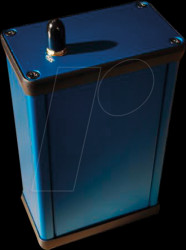 GAT-LAB-6NN3 LoRaWAN Gateway