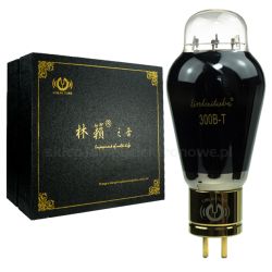 300B-T Linlai Tube