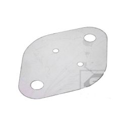 Podkładka mikowa TO-3 43x30mm