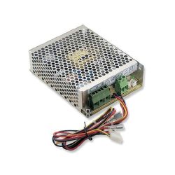 Zasilacz buforowy SCP-50 12V