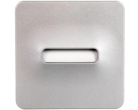 Oprawa LED LAMI NT 12V DC SRB biała ciepła 18-141-82 LED11814182