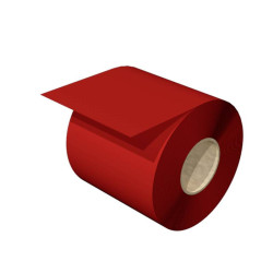 Tabliczka znamionowa Weidmüller THM PV EL 90 RT 30M 2817430000, 1 szt.