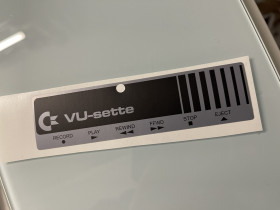 1531 Datasette sticker 'Vu-Sette'