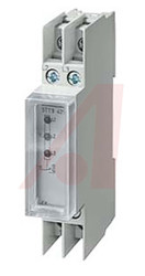 Przekaźnik monitorujący Faza Siemens