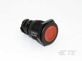 TE Connectivity K1147906 Przełącznik wciskany, 1 szt.