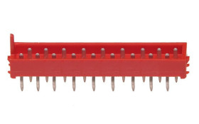 Z AMP215464-18 Z AMP215464-18