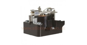 PRD-5DY0-12 SPDT power relay - Potter &amp; Brumfield