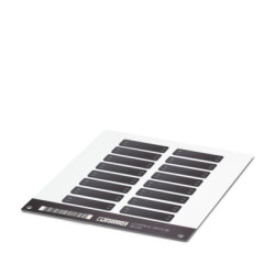 Opaska kablowa Phoenix Contact zakres 4.6 → 136mm