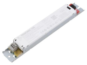 87501103 Zasilacz impulsowy, LED, 40W, 50÷133VDC, 200÷350mA, 198÷264VAC