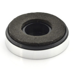 Nóżka plastikowa NS30 30x8mm