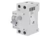 HNB-B10/1N/003-A