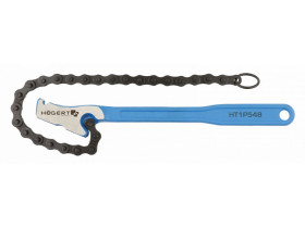 Klucz łańcuchowy 300 mm HT1P548 HOEGERT