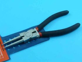 SZCZYPCE 185mm PROSTE WEWNĘTRZNE CRV