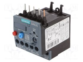 3RU2116-1HB0