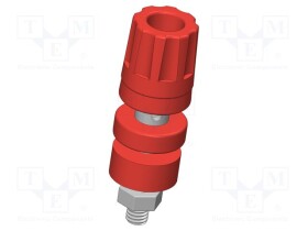 IGN-8847