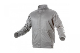FABIAN bluza ochronna jasno szara 2XL (56)
