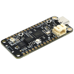 Challenger RP2040 WiFi (U.FL Connector) [discontinued]