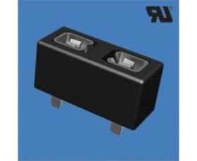 B KEYS3568 B KEYS3568