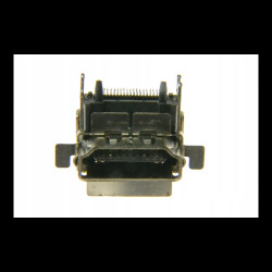 Gniazdo HDMI XBOX ONE S