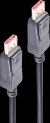 BS10-76035 DisplayPort 1.4 cable, 8K 60Hz, 2.0 m