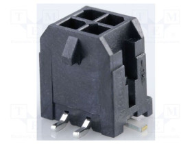 MX-43045-0420