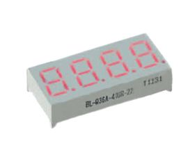 OWQ.36zkgd OWQ.36zkgd