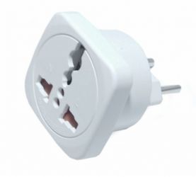 PRZEJSCIE AC WT.PL-GN.UNIW. BIALE