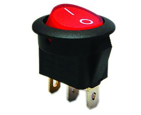 PRZ Mirs101-8r PRZ Mirs101-8r