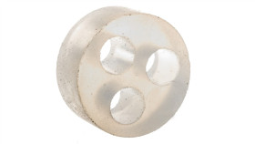 Wkład Uszczelniający Do Dławnic Pg29 Ip54 3X9 Skintop Dix 29390 53629390 /50...