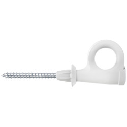 Fischer 577062 easyDIY EasyHook Dowel organiser box 113 pcs Jointing Biscuits