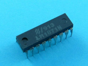 LM-1830N DIP-14 UKŁAD