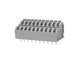 Z DG250T-5.0/20 Z DG250T-5.0/20