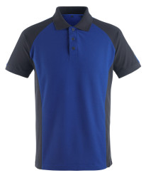 Mascot Bottrop Polo Shirt Modern Fit Roy