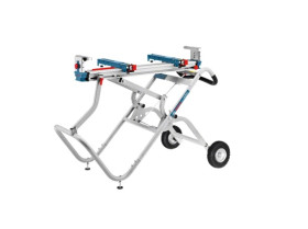 Stół warsztatowy szer. 635mm Tak maks. obciążenie: 180kg Stojak do piły stołowej Stal stopowa dł. 2504mm wys. 650mm