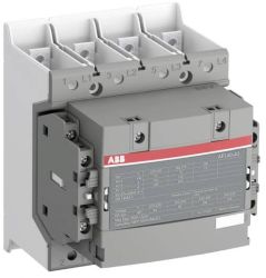 ABB AF140-40-22B-13 Przełącznik 2 NO, 4 NO 100 V 200 A 1 szt.