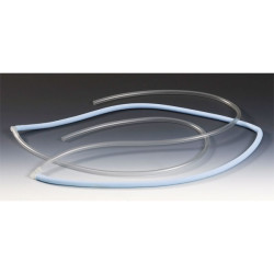 Proma 1491771000 Double Air Distribution Frame