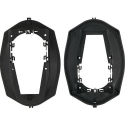 Ramka głośnikowa BMW 3 (E36) 6