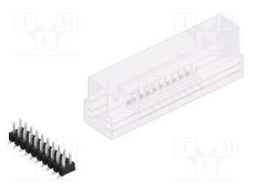 SL11SMD04020.ZSM