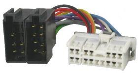 ZRS-120 ZLACZE HYUNDAI,KIA ISO