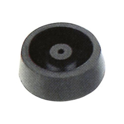 Makita 421342-3 Dust cap Power Drill Accessories Durable protective cover