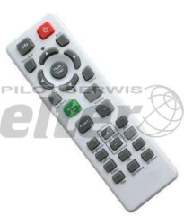 Zamiennik BENQ TW519