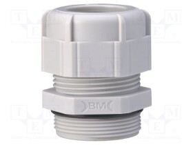 BM4042