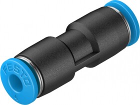 QS-4