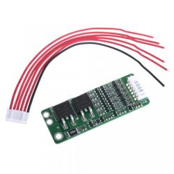 MODUL LADOW. BALANCER BMS 5S (91)