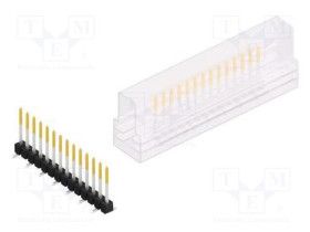 SL10SMD10414.SSM