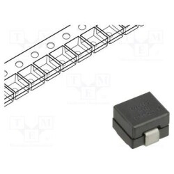 55FP0705R1-R10-R