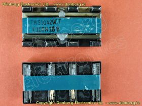 TMS 91429CT