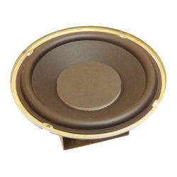 Głośnik SONY 1-825-146-12 / FSC727080-0801 / Model20