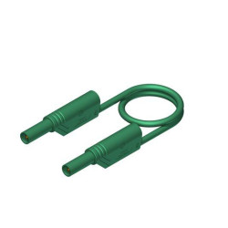 MLS WS 200/1 GN (934069104)