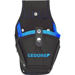 Gedore 1818147 Drill holster